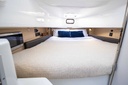 WELLCRAFT 38 T-TOP