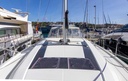 BENETEAU OCEANIS 46.1