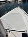 BENETEAU OCEANIS 46.1