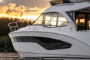 BENETEAU ANTARES 12 FLY