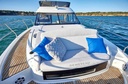 BENETEAU ANTARES 12 FLY