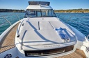 BENETEAU ANTARES 12 FLY