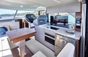 BENETEAU ANTARES 12 FLY