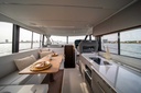 BENETEAU ANTARES 12 FLY