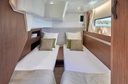 BENETEAU ANTARES 12 FLY