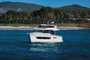 BENETEAU SWIFT TRAWLER 37 FLY