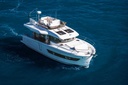 BENETEAU SWIFT TRAWLER 37 FLY