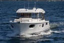 BENETEAU SWIFT TRAWLER 37 SEDAN