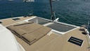 FOUNTAINE PAJOT SAONA 47 