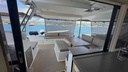 FOUNTAINE PAJOT SAONA 47 