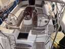 JEANNEAU SUN ODYSSEY 45 DS