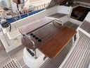 JEANNEAU SUN ODYSSEY 45 DS