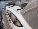 JEANNEAU SUN ODYSSEY 45 DS