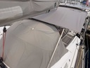 JEANNEAU SUN ODYSSEY 45 DS