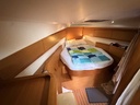 JEANNEAU SUN ODYSSEY 45 DS
