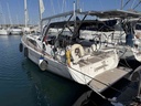 ​BENETEAU OCEANIS 41.1