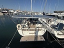 ​BENETEAU OCEANIS 41.1