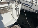 ​BENETEAU OCEANIS 41.1
