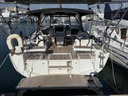 ​BENETEAU OCEANIS 41.1
