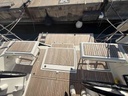 ​BENETEAU OCEANIS 41.1