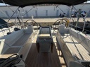 ​BENETEAU OCEANIS 41.1