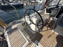 ​BENETEAU OCEANIS 41.1