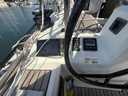 ​BENETEAU OCEANIS 41.1