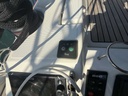 ​BENETEAU OCEANIS 41.1