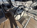 ​BENETEAU OCEANIS 41.1