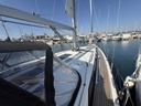 ​BENETEAU OCEANIS 41.1