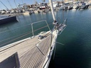 ​BENETEAU OCEANIS 41.1