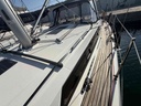 ​BENETEAU OCEANIS 41.1