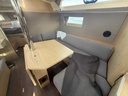 ​BENETEAU OCEANIS 41.1