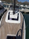 BENETEAU OCEANIS 51.1
