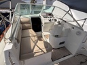 BENETEAU OMBRINE 960