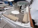 BENETEAU OMBRINE 960