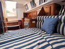BENETEAU OMBRINE 960