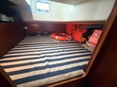 BENETEAU OMBRINE 960