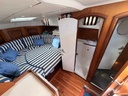 BENETEAU OMBRINE 960