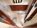 BENETEAU OMBRINE 960