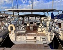 ​BENETEAU OCEANIS 41.1