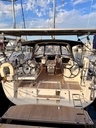 ​BENETEAU OCEANIS 41.1