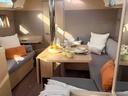 ​BENETEAU OCEANIS 41.1