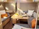 ​BENETEAU OCEANIS 41.1