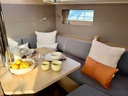 ​BENETEAU OCEANIS 41.1