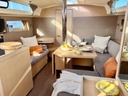 ​BENETEAU OCEANIS 41.1