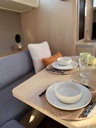 ​BENETEAU OCEANIS 41.1
