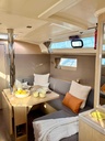 ​BENETEAU OCEANIS 41.1