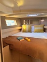 ​BENETEAU OCEANIS 41.1