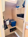 ​BENETEAU OCEANIS 41.1